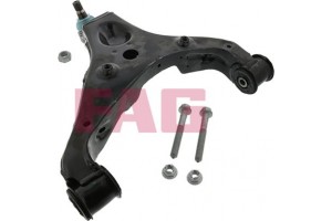 Fag Ψαλίδι, Ανάρτηση Τροχών - 821 0699 10