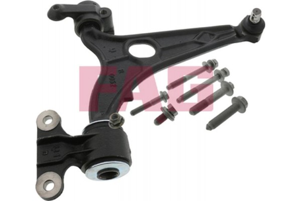 Fag Ψαλίδι, Ανάρτηση Τροχών - 821 0718 10 Fag Ψαλίδι, Ανάρτηση Τροχών - 821 0718 10