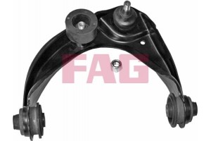 Fag Ψαλίδι, Ανάρτηση Τροχών - 821 0719 10