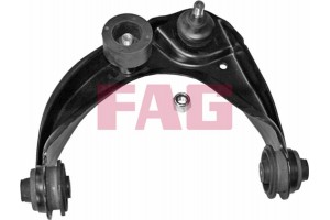 Fag Ψαλίδι, Ανάρτηση Τροχών - 821 0719 10