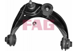 Fag Ψαλίδι, Ανάρτηση Τροχών - 821 0720 10