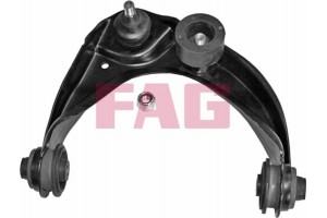 Fag Ψαλίδι, Ανάρτηση Τροχών - 821 0720 10