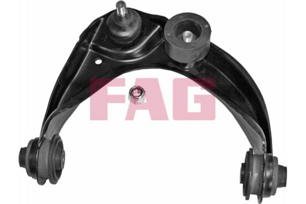 Fag Ψαλίδι, Ανάρτηση Τροχών - 821 0720 10