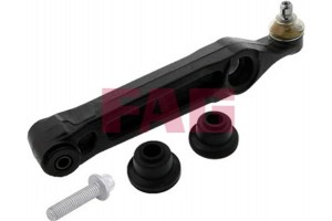 Fag Ψαλίδι, Ανάρτηση Τροχών - 821 0723 10