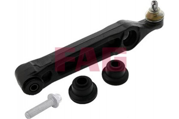 Fag Ψαλίδι, Ανάρτηση Τροχών - 821 0723 10