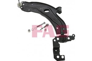 Fag Ψαλίδι, Ανάρτηση Τροχών - 821 0724 10