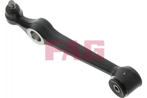 Fag Ψαλίδι, Ανάρτηση Τροχών - 821 0735 10