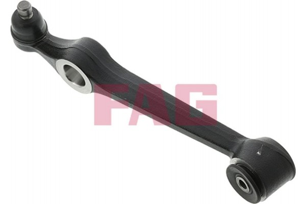 Fag Ψαλίδι, Ανάρτηση Τροχών - 821 0735 10