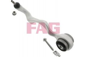 Fag Ψαλίδι, Ανάρτηση Τροχών - 821 0753 10