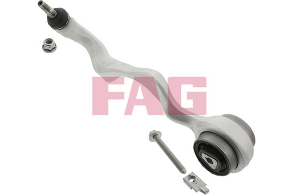 Fag Ψαλίδι, Ανάρτηση Τροχών - 821 0753 10