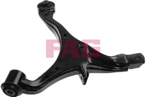 Fag Ψαλίδι, Ανάρτηση Τροχών - 821 0755 10