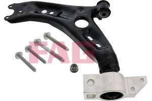 Fag Ψαλίδι, Ανάρτηση Τροχών - 821 0767 10