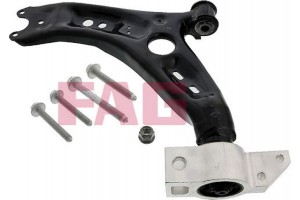 Fag Ψαλίδι, Ανάρτηση Τροχών - 821 0767 10