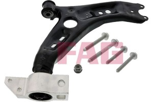 Fag Ψαλίδι, Ανάρτηση Τροχών - 821 0768 10