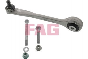 Fag Ψαλίδι, Ανάρτηση Τροχών - 821 0771 10