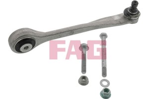 Fag Ψαλίδι, Ανάρτηση Τροχών - 821 0772 10