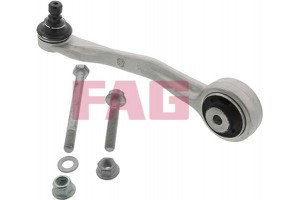 Fag Ψαλίδι, Ανάρτηση Τροχών - 821 0773 10