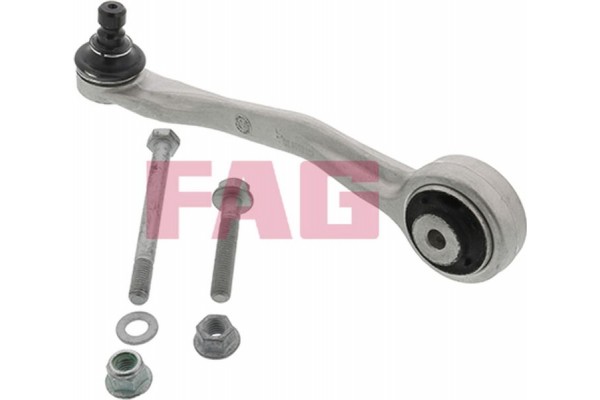 Fag Ψαλίδι, Ανάρτηση Τροχών - 821 0773 10