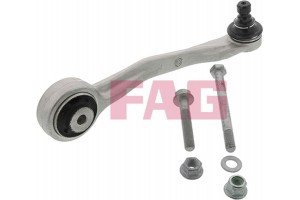 Fag Ψαλίδι, Ανάρτηση Τροχών - 821 0774 10