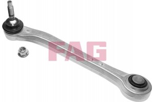 Fag Ψαλίδι, Ανάρτηση Τροχών - 821 0775 10