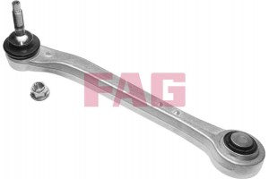 Fag Ψαλίδι, Ανάρτηση Τροχών - 821 0775 10