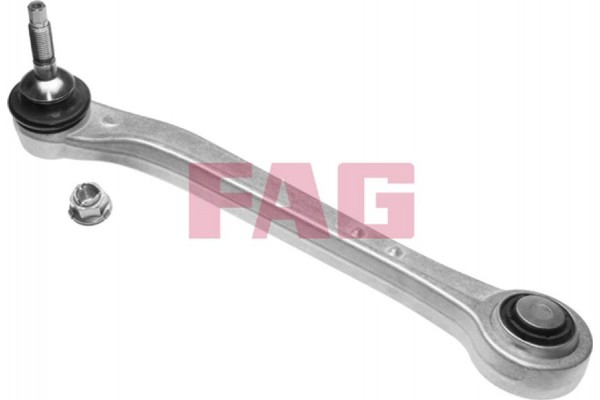 Fag Ψαλίδι, Ανάρτηση Τροχών - 821 0775 10