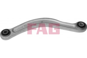 Fag Ψαλίδι, Ανάρτηση Τροχών - 821 0780 10