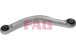 Fag Ψαλίδι, Ανάρτηση Τροχών - 821 0780 10