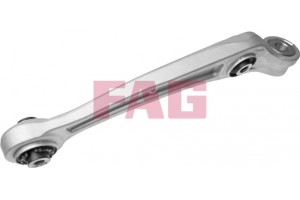 Fag Ψαλίδι, Ανάρτηση Τροχών - 821 0790 10