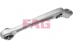 Fag Ψαλίδι, Ανάρτηση Τροχών - 821 0790 10