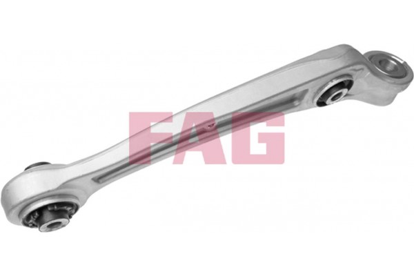 Fag Ψαλίδι, Ανάρτηση Τροχών - 821 0790 10