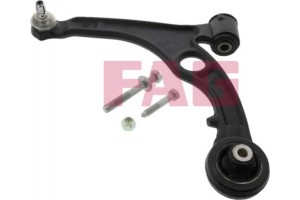 Fag Ψαλίδι, Ανάρτηση Τροχών - 821 0791 10