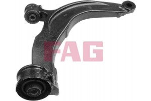 Fag Ψαλίδι, Ανάρτηση Τροχών - 821 0811 10