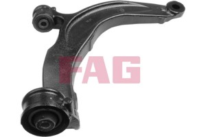 Fag Ψαλίδι, Ανάρτηση Τροχών - 821 0811 10