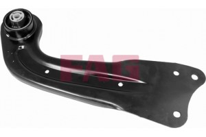 Fag Ψαλίδι, Ανάρτηση Τροχών - 821 0815 10