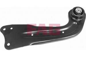 Fag Ψαλίδι, Ανάρτηση Τροχών - 821 0816 10