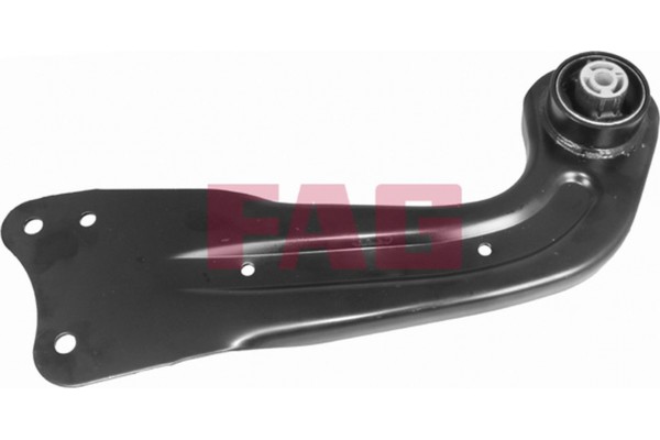 Fag Ψαλίδι, Ανάρτηση Τροχών - 821 0816 10