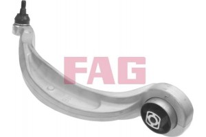 Fag Ψαλίδι, Ανάρτηση Τροχών - 821 0825 10