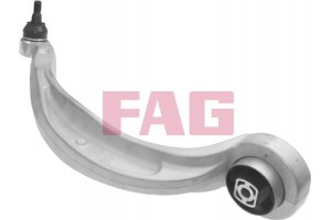 Fag Ψαλίδι, Ανάρτηση Τροχών - 821 0825 10