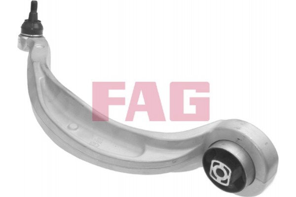 Fag Ψαλίδι, Ανάρτηση Τροχών - 821 0825 10