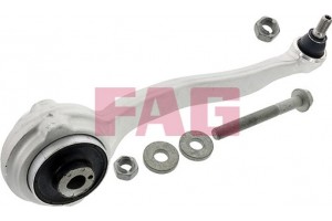 Fag Ψαλίδι, Ανάρτηση Τροχών - 821 0872 10