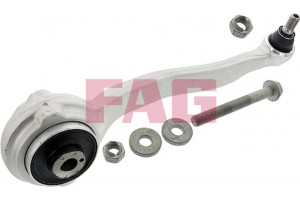 Fag Ψαλίδι, Ανάρτηση Τροχών - 821 0872 10