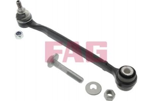 Fag Ψαλίδι, Ανάρτηση Τροχών - 821 0878 10