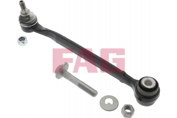 Fag Ψαλίδι, Ανάρτηση Τροχών - 821 0878 10