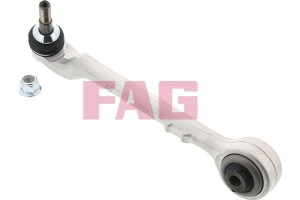 Fag Ψαλίδι, Ανάρτηση Τροχών - 821 0906 10