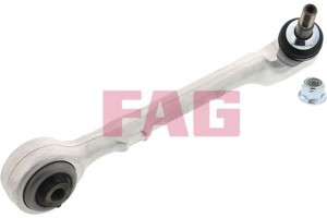 Fag Ψαλίδι, Ανάρτηση Τροχών - 821 0907 10