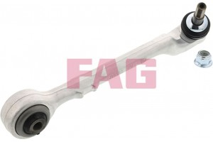 Fag Ψαλίδι, Ανάρτηση Τροχών - 821 0907 10