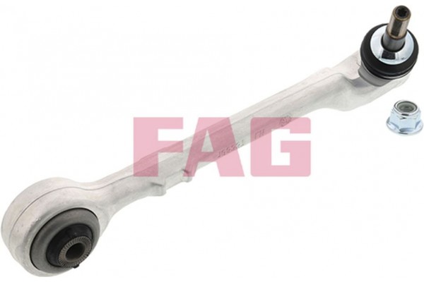 Fag Ψαλίδι, Ανάρτηση Τροχών - 821 0907 10