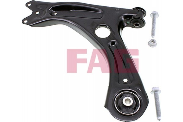 Fag Ψαλίδι, Ανάρτηση Τροχών - 821 0983 10