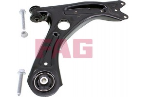 Fag Ψαλίδι, Ανάρτηση Τροχών - 821 0984 10